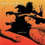 Pochette Greatest Hits