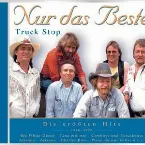 Pochette Nur das Beste - Die größten Hits 1988-1992