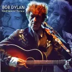 Pochette Roadmaps for the Soul