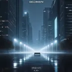 Pochette Cityscapes, Volume 4