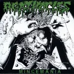 Pochette Mincemania / Untitled