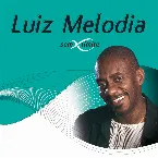 Pochette Luiz Melodia Sem Limite