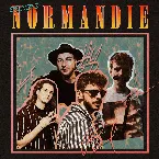 Pochette Believe (Cover Version)