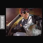Pochette Rainism