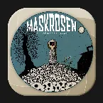 Pochette Maskrosen (Matilda kom hem)