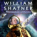 Pochette Seeking Major Tom