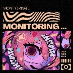 Pochette Monitoring