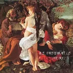 Pochette The Suites
