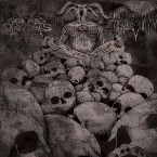 Pochette Corpus Diavolis / Total Satan