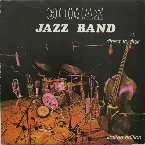 Pochette Direct To Disk