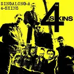 Pochette Singalong-A 4-Skins