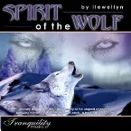 Pochette Spirit of the Wolf