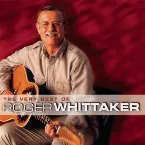 Pochette The Very Best Of Roger Whittaker