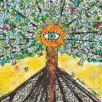 Pochette Les Prières-Racines