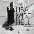 Pochette Coin Laundry