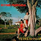 Pochette Última Tropeada