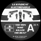 Pochette The Men Who Killed the Beat