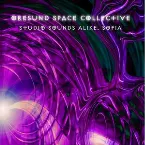 Pochette Sofia, Bulgaria Oct 15th, 2012