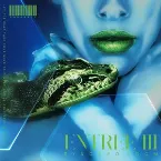 Pochette ENTREE III: Synchro Room