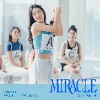 Pochette 미라클 OST Part.4