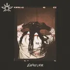Pochette Exposure