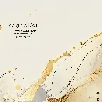 Pochette Angele Dei