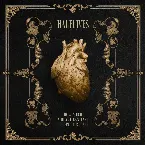 Pochette How Much a Heart Can Take Before It Breaks