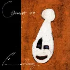 Pochette Emblems: The Menstrual Years