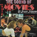 Pochette The Sound of Movies (20 Great Themes)
