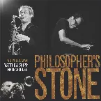 Pochette Philosopher’s Stone