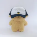 Pochette Booboo
