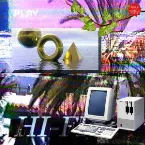 Pochette Oasys✓✓✓☞❐計算 ソフトウェア & Hi-Fi