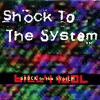 Pochette Shock to the System