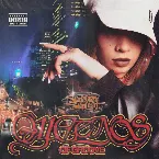 Pochette QUEENS OF GROOVE