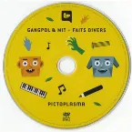 Pochette Faits Divers