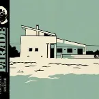 Pochette La fortaleza de la soledad