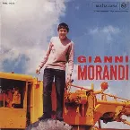 Pochette Gianni Morandi