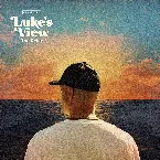 Pochette Luke's View (The Relux)