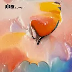 Pochette Jürek