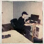 Pochette Wouldn’t Change