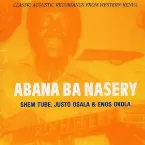 Pochette Classic Acoustic Recordings from Western Kenya