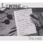 Pochette Trilhas