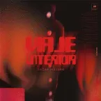 Pochette Viaje interior LP