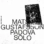 Pochette Padova Solo