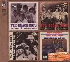 Pochette Music Ages, Volume 7: The Beach Boys