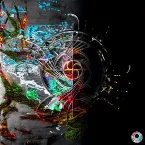 Pochette Fibonacci Pt 1: Oblivion