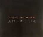 Pochette Ambrosia