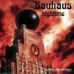 Pochette Nightime