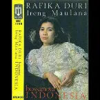 Pochette Bossanova Indonesia