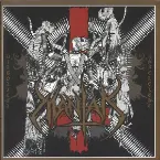 Pochette Diabolical Psycholust